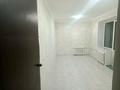 1 комната · 15 м², Серикбаева 1/1 за 50 000 〒 в Усть-Каменогорске, Ульбинский