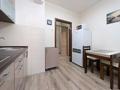 2-бөлмелі пәтер · 52 м² · 3/9 қабат, Степной 3 ш/а., Мкр Юго-Восток, мкр Степной 3 3/7, бағасы: 14 000 ₸ в Караганде, Казыбек би р-н — фото 7