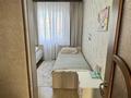 3-бөлмелі пәтер · 65 м² · 5/9 қабат, Степной 1 ш/а. 4/35, бағасы: 28 млн ₸ в Караганде, Казыбек би р-н — фото 10