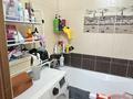3-бөлмелі пәтер · 65 м² · 5/9 қабат, Степной 1 ш/а. 4/35, бағасы: 28 млн ₸ в Караганде, Казыбек би р-н — фото 11