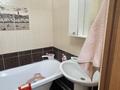 3-бөлмелі пәтер · 65 м² · 5/9 қабат, Степной 1 ш/а. 4/35, бағасы: 28 млн ₸ в Караганде, Казыбек би р-н — фото 12