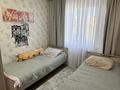 3-бөлмелі пәтер · 65 м² · 5/9 қабат, Степной 1 ш/а. 4/35, бағасы: 28 млн ₸ в Караганде, Казыбек би р-н — фото 13