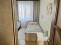 3-бөлмелі пәтер · 65 м² · 5/9 қабат, Степной 1 ш/а. 4/35, бағасы: 28 млн ₸ в Караганде, Казыбек би р-н — фото 14