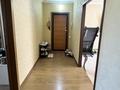 3-бөлмелі пәтер · 65 м² · 5/9 қабат, Степной 1 ш/а. 4/35, бағасы: 28 млн ₸ в Караганде, Казыбек би р-н — фото 16