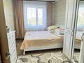 3-бөлмелі пәтер · 65 м² · 5/9 қабат, Степной 1 ш/а. 4/35, бағасы: 28 млн ₸ в Караганде, Казыбек би р-н — фото 17