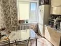 3-бөлмелі пәтер · 65 м² · 5/9 қабат, Степной 1 ш/а. 4/35, бағасы: 28 млн ₸ в Караганде, Казыбек би р-н — фото 5