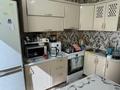 3-бөлмелі пәтер · 65 м² · 5/9 қабат, Степной 1 ш/а. 4/35, бағасы: 28 млн ₸ в Караганде, Казыбек би р-н — фото 7