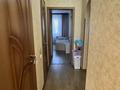 3-бөлмелі пәтер · 65 м² · 5/9 қабат, Степной 1 ш/а. 4/35, бағасы: 28 млн ₸ в Караганде, Казыбек би р-н — фото 8