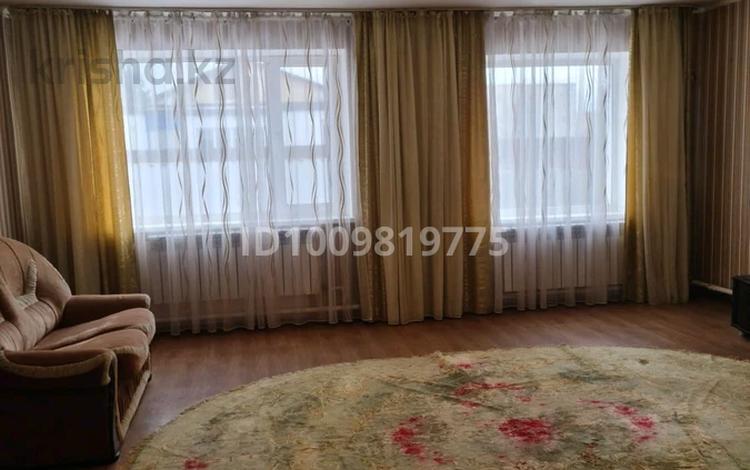 Часть дома · 3 комнаты · 109 м² · 6 сот., 23 южный 24 за 28 млн 〒 в Экибастузе — фото 2