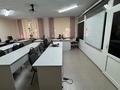 Офисы, образование, кабинеты и рабочие места · 50 м² за 170 000 ₸ в Караганде, Казыбек би р-н — фото 3
