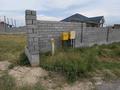 Участок · 7 соток, мкр Азат за 12 млн ₸ в Шымкенте, Енбекшинский р-н — фото 4