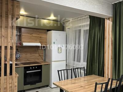 3-бөлмелі пәтер · 48 м² · 5/5 қабат, Казахстан 75, бағасы: 18 млн ₸ в Усть-Каменогорске