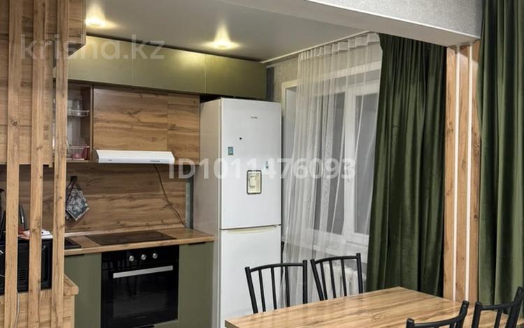 3-бөлмелі пәтер · 48 м² · 5/5 қабат, Казахстан 75, бағасы: 18 млн ₸ в Усть-Каменогорске — фото 6