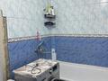3-бөлмелі пәтер · 48 м² · 5/5 қабат, Казахстан 75, бағасы: 18 млн ₸ в Усть-Каменогорске — фото 5