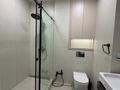 2-комнатная квартира · 55 м² · 9 этаж, Егизбаева 3, 5 — Каныша Сатпаева за 380 000 ₸ в Алматы, Бостандыкский р-н — фото 10
