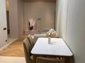 2-комнатная квартира · 55 м² · 9 этаж, Егизбаева 3, 5 — Каныша Сатпаева за 380 000 ₸ в Алматы, Бостандыкский р-н — фото 6