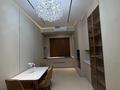 2-комнатная квартира · 55 м² · 9 этаж, Егизбаева 3, 5 — Каныша Сатпаева за 380 000 ₸ в Алматы, Бостандыкский р-н — фото 7