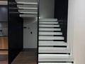4-бөлмелі пәтер · 167 м² · 1/4 қабат, мкр. Алтын орда, Мангилик Ел 7/3, бағасы: 88.5 млн ₸ в Актобе