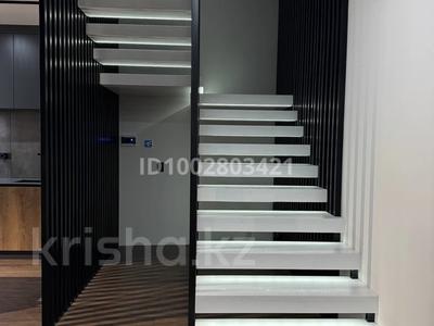 4-бөлмелі пәтер · 167 м² · 1/4 қабат, мкр. Алтын орда, Мангилик Ел 7/3, бағасы: 88.5 млн ₸ в Актобе