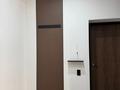 4-бөлмелі пәтер · 167 м² · 1/4 қабат, мкр. Алтын орда, Мангилик Ел 7/3, бағасы: 88.5 млн ₸ в Актобе — фото 14