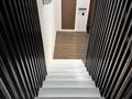 4-бөлмелі пәтер · 167 м² · 1/4 қабат, мкр. Алтын орда, Мангилик Ел 7/3, бағасы: 88.5 млн ₸ в Актобе — фото 22