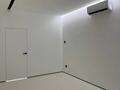 4-бөлмелі пәтер · 167 м² · 1/4 қабат, мкр. Алтын орда, Мангилик Ел 7/3, бағасы: 88.5 млн ₸ в Актобе — фото 24
