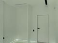 4-бөлмелі пәтер · 167 м² · 1/4 қабат, мкр. Алтын орда, Мангилик Ел 7/3, бағасы: 88.5 млн ₸ в Актобе — фото 27