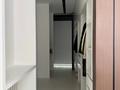 4-бөлмелі пәтер · 167 м² · 1/4 қабат, мкр. Алтын орда, Мангилик Ел 7/3, бағасы: 88.5 млн ₸ в Актобе — фото 43
