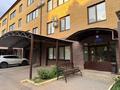 4-бөлмелі пәтер · 167 м² · 1/4 қабат, мкр. Алтын орда, Мангилик Ел 7/3, бағасы: 88.5 млн ₸ в Актобе — фото 17