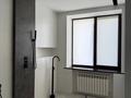 4-бөлмелі пәтер · 167 м² · 1/4 қабат, мкр. Алтын орда, Мангилик Ел 7/3, бағасы: 88.5 млн ₸ в Актобе — фото 45