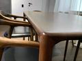4-бөлмелі пәтер · 167 м² · 1/4 қабат, мкр. Алтын орда, Мангилик Ел 7/3, бағасы: 88.5 млн ₸ в Актобе — фото 9