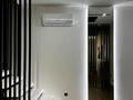 4-бөлмелі пәтер · 167 м² · 1/4 қабат, мкр. Алтын орда, Мангилик Ел 7/3, бағасы: 88.5 млн ₸ в Актобе — фото 6