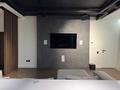 4-бөлмелі пәтер · 167 м² · 1/4 қабат, мкр. Алтын орда, Мангилик Ел 7/3, бағасы: 88.5 млн ₸ в Актобе — фото 4