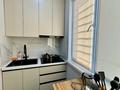 2-комнатная квартира · 58 м² · 9/16 этаж, ​Туркия 1280/2 за 2 000 ₸ в Шымкенте — фото 11