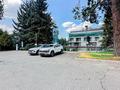 Офисы · 65 м² за 900 000 ₸ в Алматы, Медеуский р-н