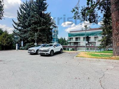 Кеңселер · 65 м², бағасы: 900 000 ₸ в Алматы, Медеуский р-н