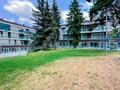 Офисы · 65 м² за 900 000 ₸ в Алматы, Медеуский р-н — фото 3
