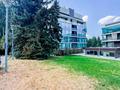 Офисы · 65 м² за 900 000 ₸ в Алматы, Медеуский р-н — фото 4