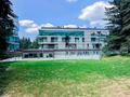 Офисы · 65 м² за 900 000 ₸ в Алматы, Медеуский р-н — фото 5