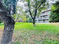 Офисы · 65 м² за 900 000 ₸ в Алматы, Медеуский р-н — фото 6