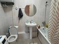 3-бөлмелі пәтер · 81 м² · 8 қабат, Береке, бағасы: 43 млн ₸ в Костанае — фото 13