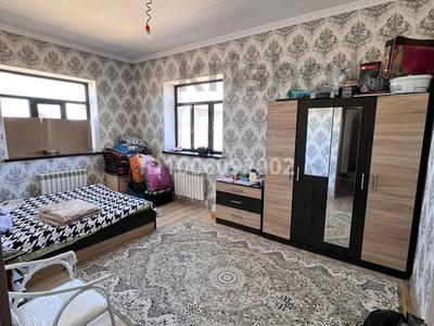 Жеке үй · 3 бөлме · 100 м² · 8 жүзд., мкр Бозарык , ХАНКОРГАН 5 — Возле новой школы, бағасы: 40 млн ₸ в Шымкенте, Абайский р-н