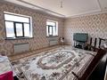 Жеке үй · 3 бөлме · 100 м² · 8 жүзд., мкр Бозарык , ХАНКОРГАН 5 — Возле новой школы, бағасы: 40 млн ₸ в Шымкенте, Абайский р-н — фото 12