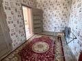 Жеке үй · 3 бөлме · 100 м² · 8 жүзд., мкр Бозарык , ХАНКОРГАН 5 — Возле новой школы, бағасы: 40 млн ₸ в Шымкенте, Абайский р-н — фото 2