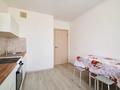 2-комнатная квартира · 52.9 м² · 7/9 этаж, улица А 105 20/2 за 20.5 млн ₸ в Астане, Сарайшык р-н — фото 11