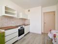 2-комнатная квартира · 52.9 м² · 7/9 этаж, улица А 105 20/2 за 20.5 млн ₸ в Астане, Сарайшык р-н — фото 9
