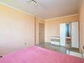 2-комнатная квартира · 52.9 м² · 7/9 этаж, улица А 105 20/2 за 20.5 млн ₸ в Астане, Сарайшык р-н — фото 4