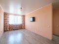 2-комнатная квартира · 52.9 м² · 7/9 этаж, улица А 105 20/2 за 20.5 млн ₸ в Астане, Сарайшык р-н — фото 6