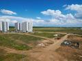 2-комнатная квартира · 52.9 м² · 7/9 этаж, улица А 105 20/2 за 20.5 млн ₸ в Астане, Сарайшык р-н — фото 28