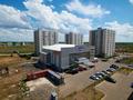 2-комнатная квартира · 52.9 м² · 7/9 этаж, улица А 105 20/2 за 20.5 млн ₸ в Астане, Сарайшык р-н — фото 27